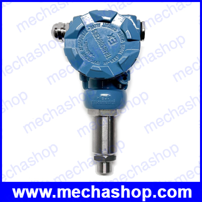 อะไหล่หัว Flowmeter Water Flow Rate Meter For Liquid Flow Sensor 4-20mA Pipe DN15-DN50