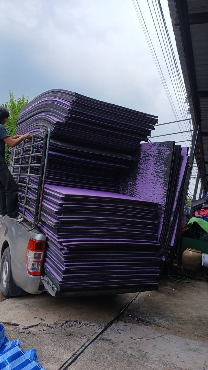 แผ่นจิ๊กซอว์ราคาถูกสุด 20 มิล ราคา 400 บาท