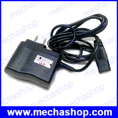 เครื่องชั่งดิจิตอล เครื่องชั่งคำนวณราคา Pricing Scale เครื่องชั่ง 30kg ความละเอียด 5g หน้าจอแสดงผลLED 6หน้าจอ ZEPPER SPE-30