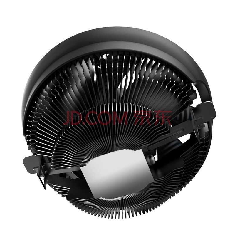 🚛พร้อมส่ง🚛 พัดลม CPU PCCOOLER 3