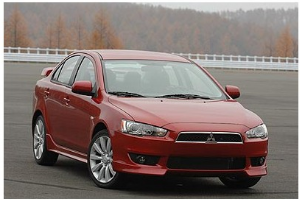 DVD คู่มือ ข้อมูลเทคนิค และ WIRING DIAGRAM MITSUBISHI LANCER 2008 เครื่องยนต์ 4G91