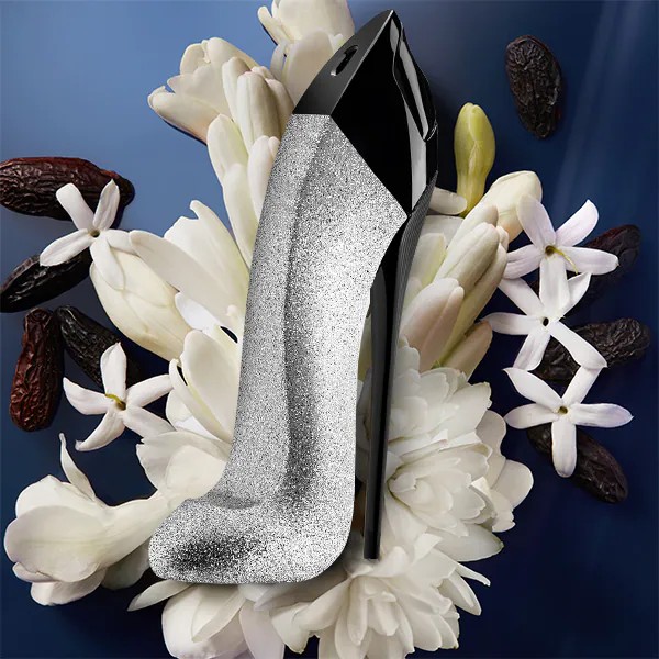 น้ำหอมแท้แบ่งขาย Carolina Herrera Good Girl Superstars Edition 💕Travel Size