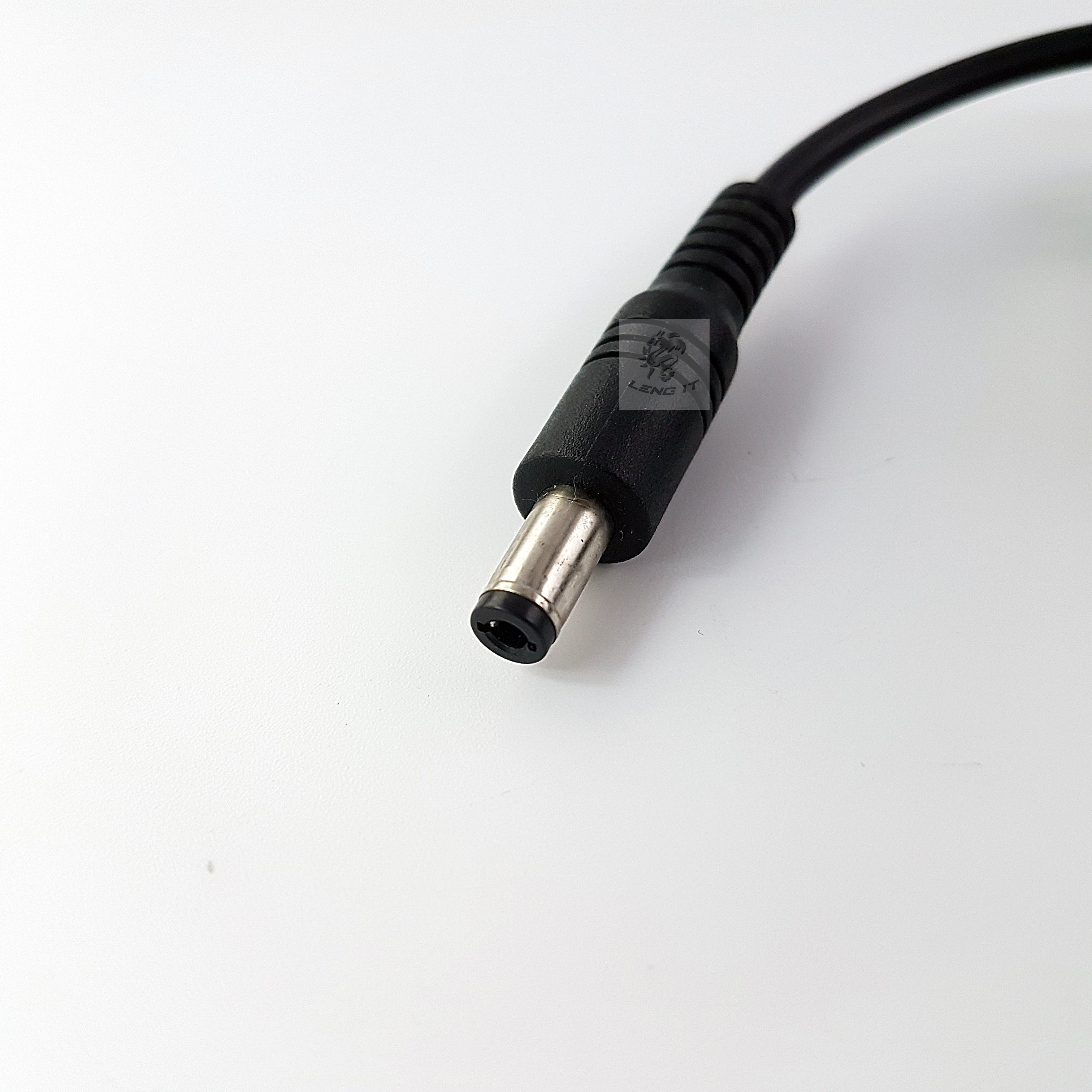 ADAPTER 12 V 3A 36W หัว5.5x2.5MM (ของเทียบ OEM)