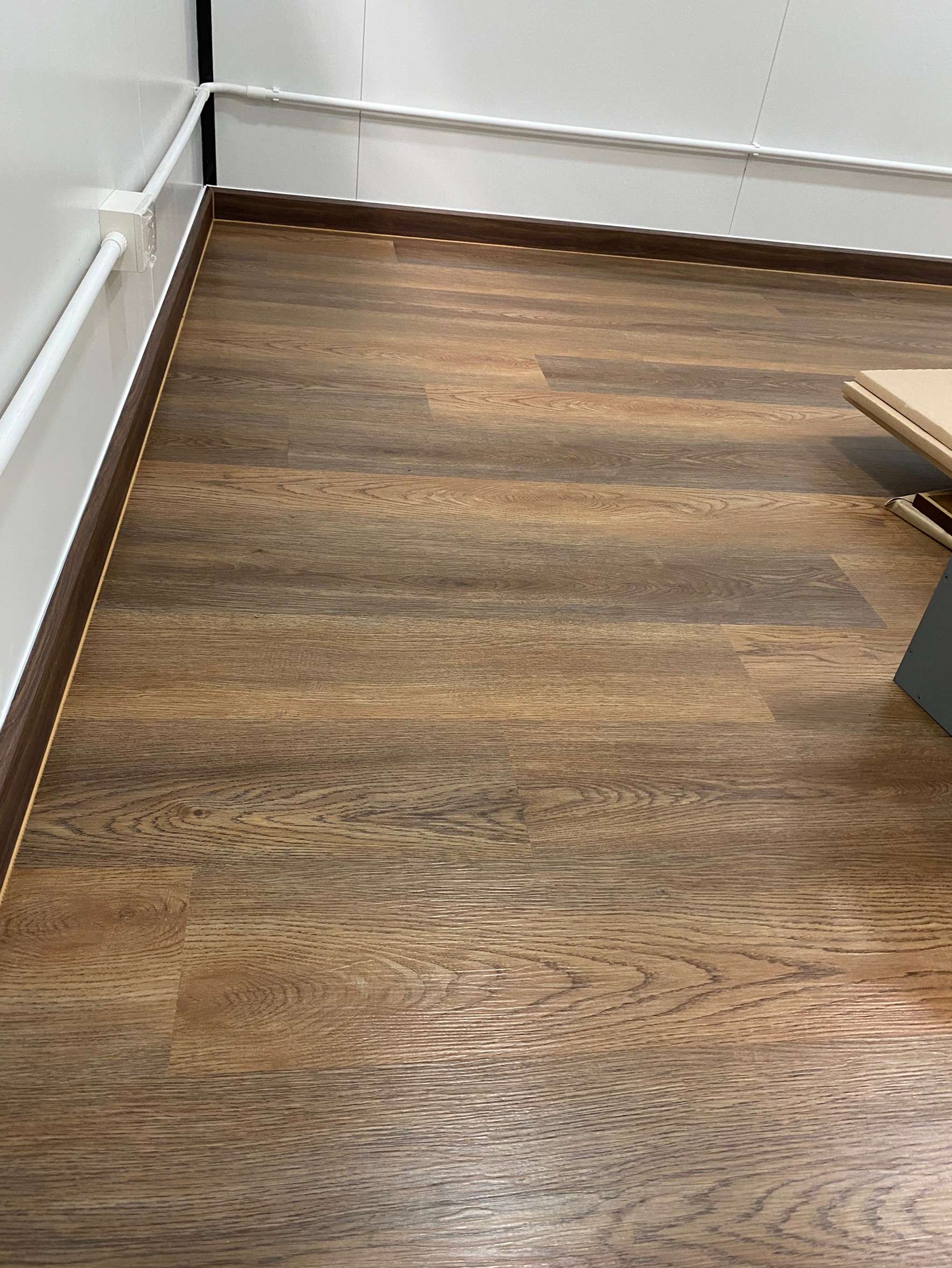 บ้านสำเร็จรูป ขนาด5.50x5.00 เมตร สาทร