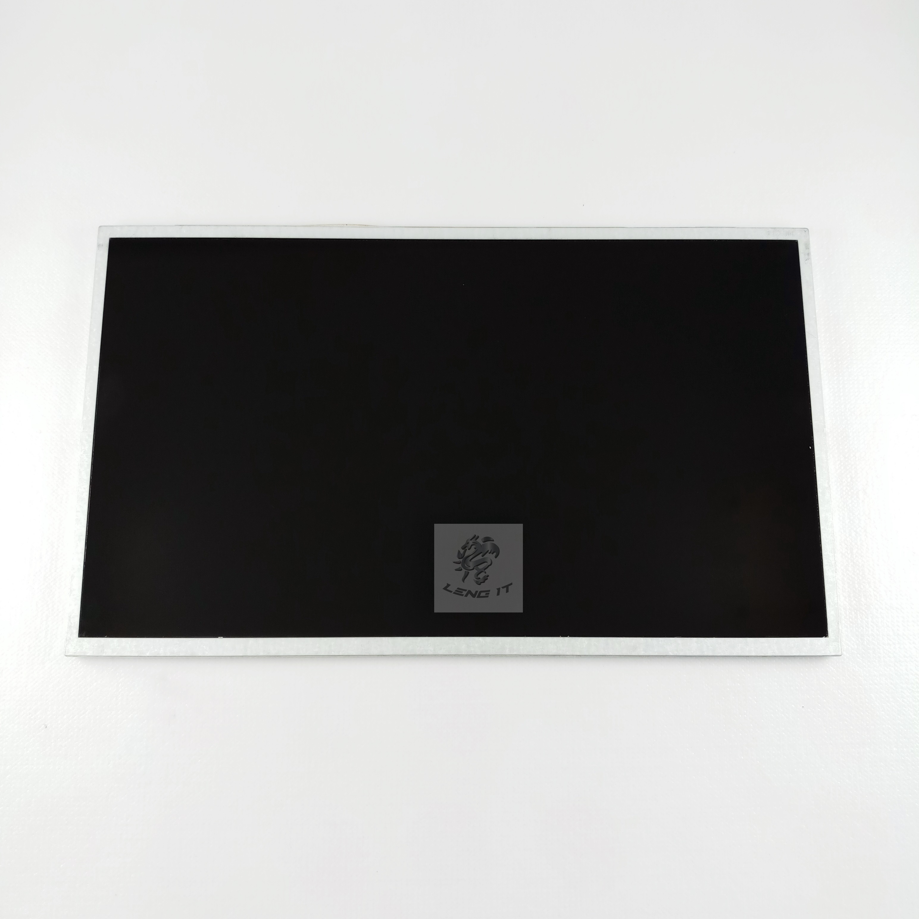 LED Panel จอโน๊ตบุ๊ค ขนาด 13.3 นิ้ว Widescreen LED 40 PIN (แพรซ้าย)