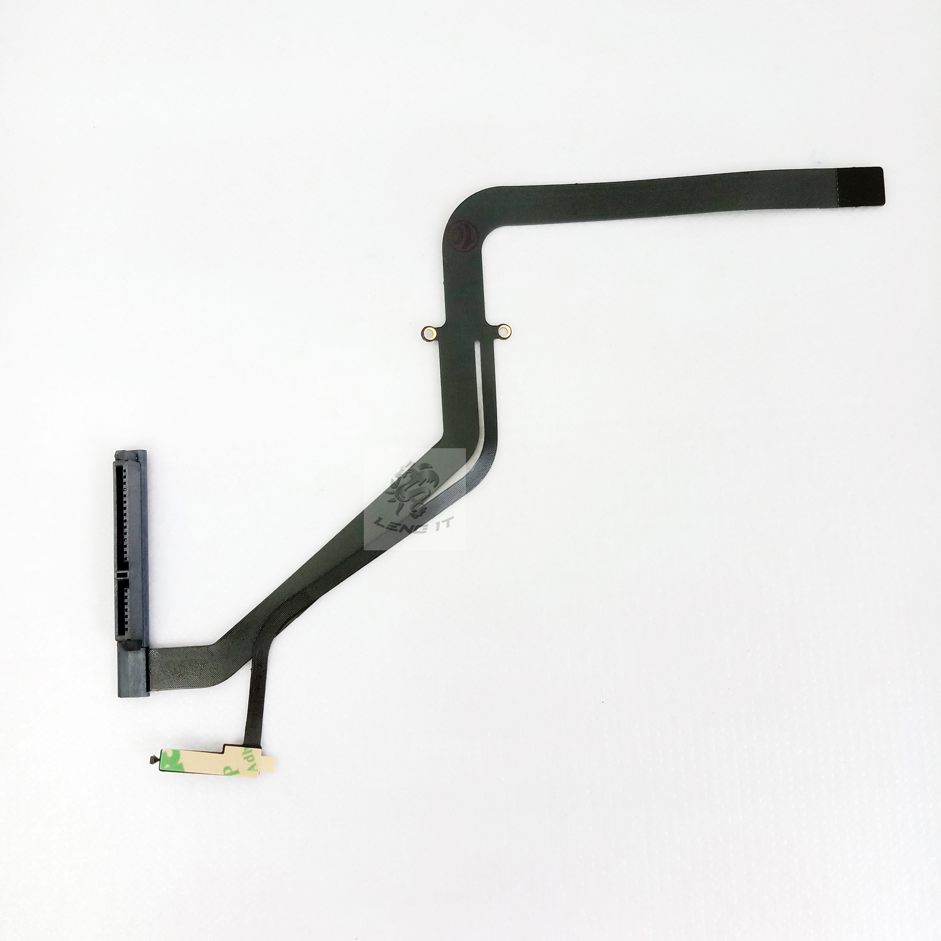 Cable HDD MacBook Pro A1278 (13-Inch,Mid 2009)(13-Inch,Mid 2010)