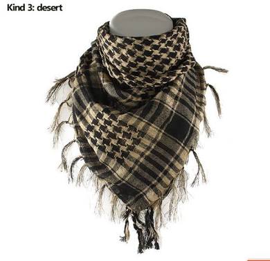 ผ้าชีมัค,shemugh