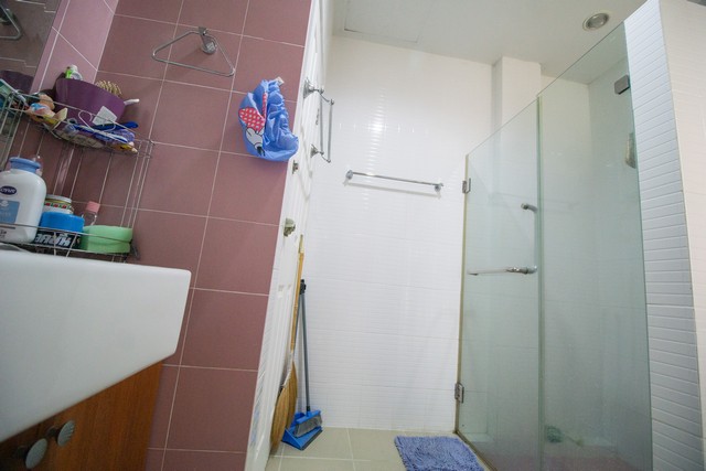 ขาย บ้านเดี่ยว หลังมุม คันทรี่โฮม เลคแอนด์พาร์ค ชากค้อ หนองขาม ศรีราชา