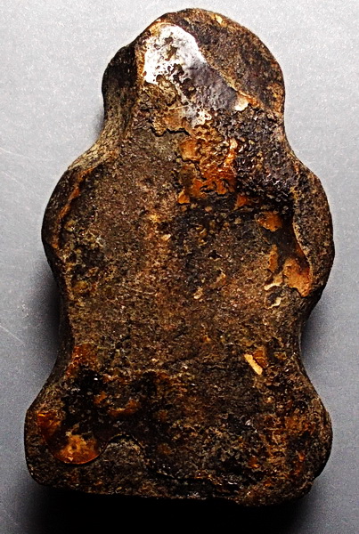 หนุมานอาสา ลพ.ทองดี วัดท่าเกวียน นนทบุรี