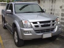 คู่มือซ่อม ISUZU D-MAX I-TEQ SUPER COMMONRAIL ระบบควบคุมเครื่องยนต์,WIRING DIAGRAM เครื่องยนต์,รหัสปัญหาต่างๆ