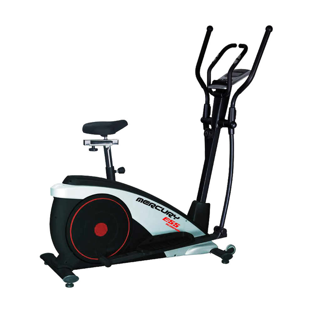 Elliptical E55
