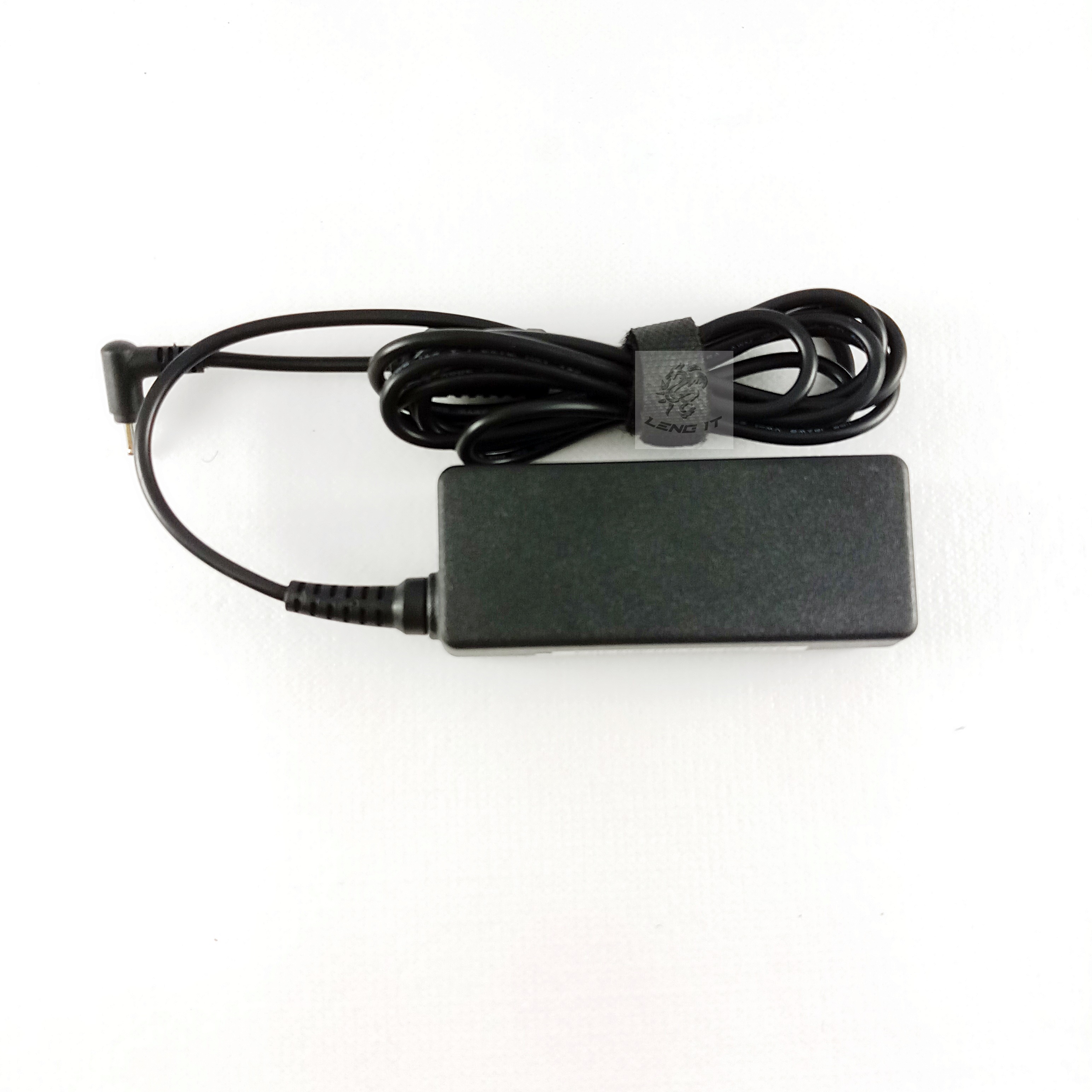 ADAPTER ASUS 19V 2.1A 40W หัว2.3 * 1.0 MM (ของเทียบ OEM)