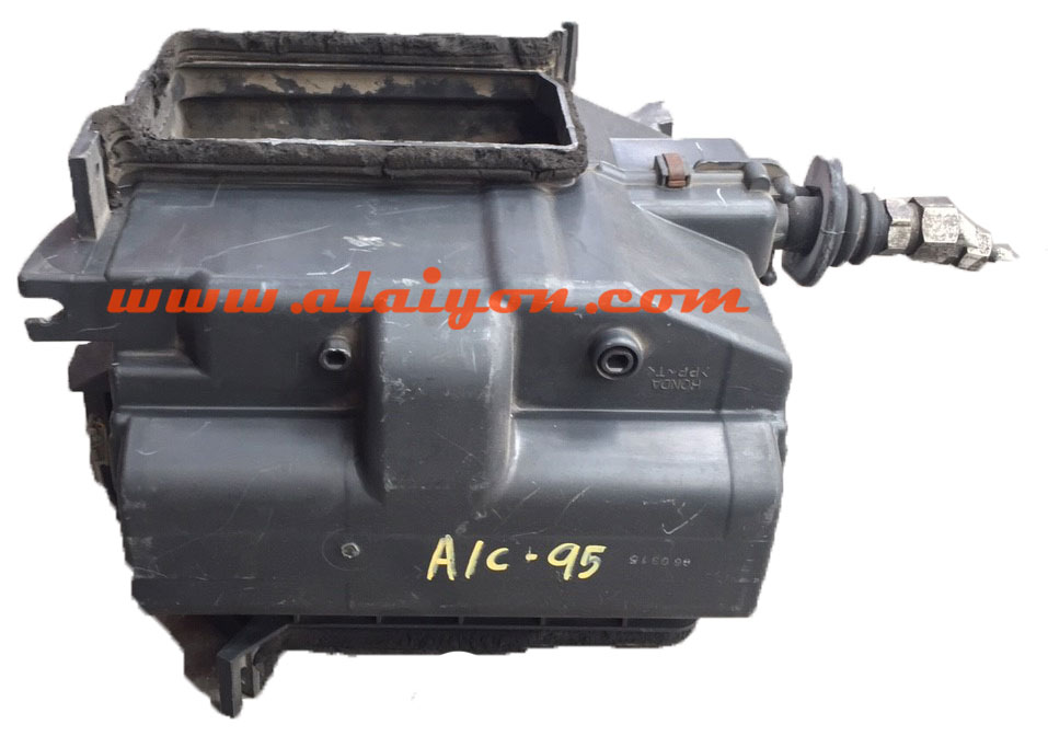 ตู้แอร์ HONDA ACCORD95