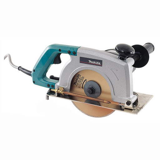 เครื่องตัดหิน 7 นิ้ว MAKITA 4107R (เครื่อง)