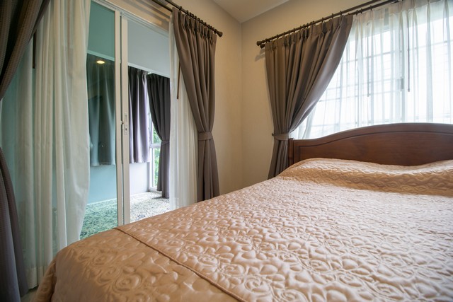 ขาย บ้าน เพอร์เฟค เพลส รังสิต-ทางด่วนบางพูน ตกแต่งสวย พร้อมอยู่