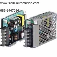 Power Supply OMRON S82J-01005D