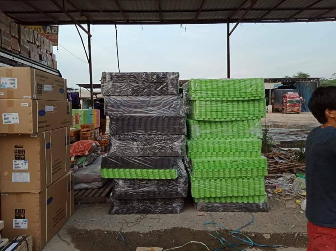 แผ่นโฟมจิ๊กซอว์ราคาถูกราคาเริ่มที่200บาท