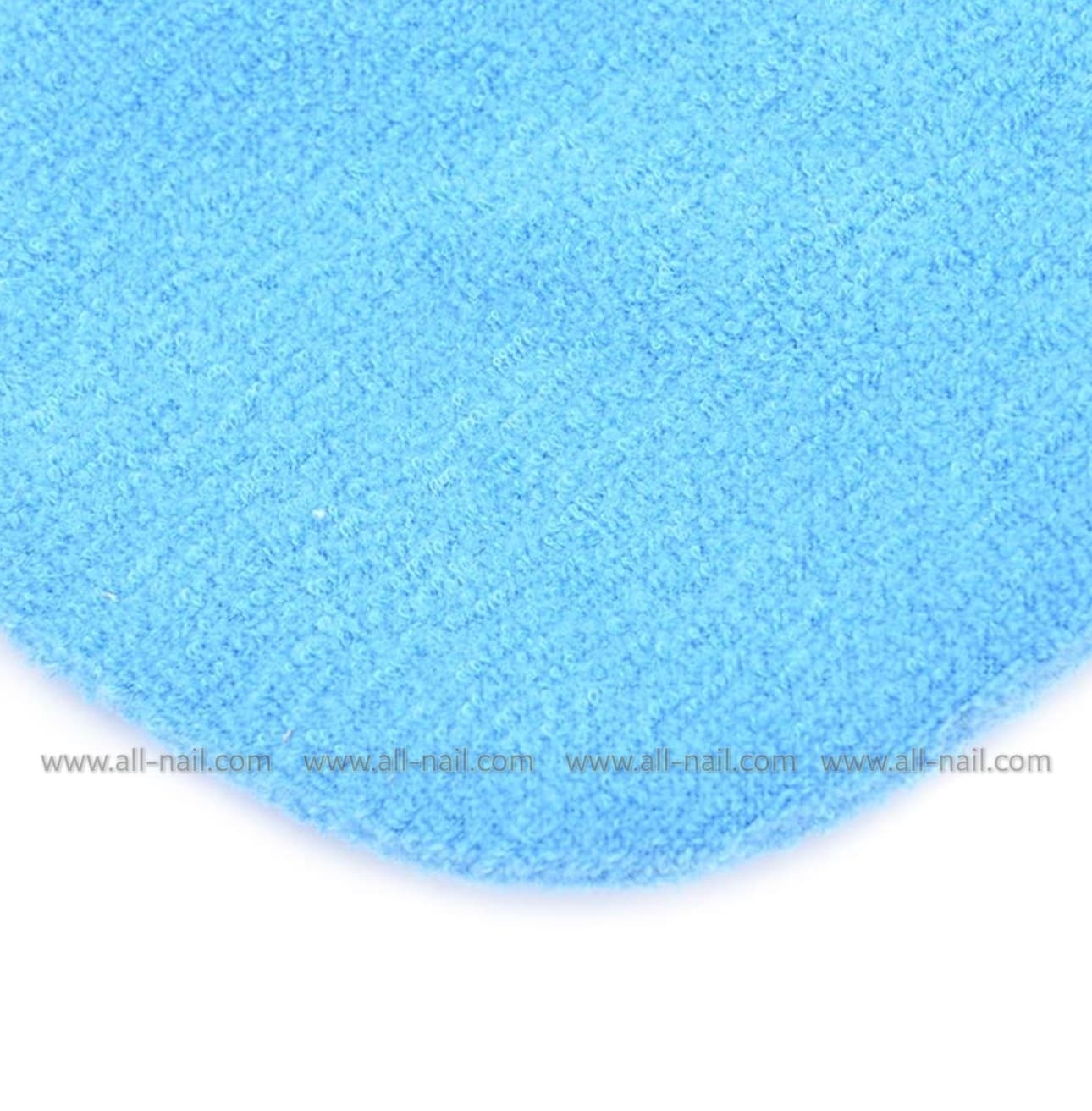 ถุงเท้าพาราฟิน