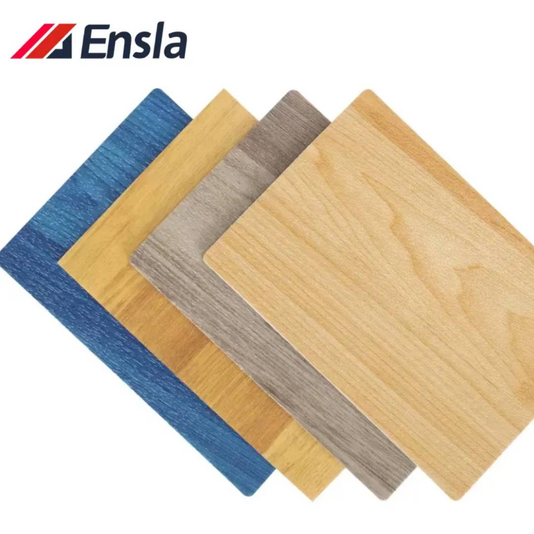 พื้นสนามบาส ไวนิลpvc ใช้ในร่ม รับแรงกระแทกได้ดี