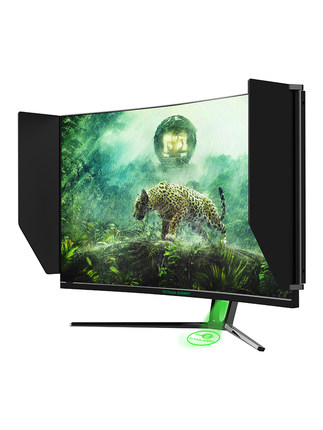 TITAN ARMY N32SQ PLUS