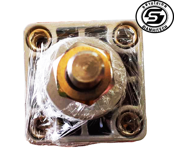 กระบอกลม สั่งตัดได้ รอรับสินค้าภายใน 2 วัน