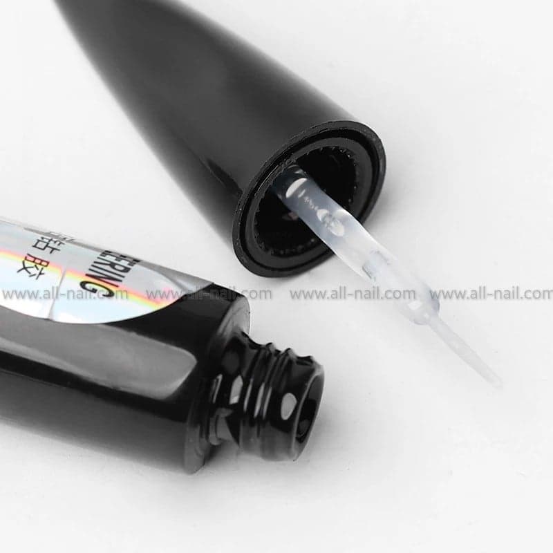 กาวเจลติดเครื่องประดับ ติดอะไหล่ มี2หัวให้เลือกใช้