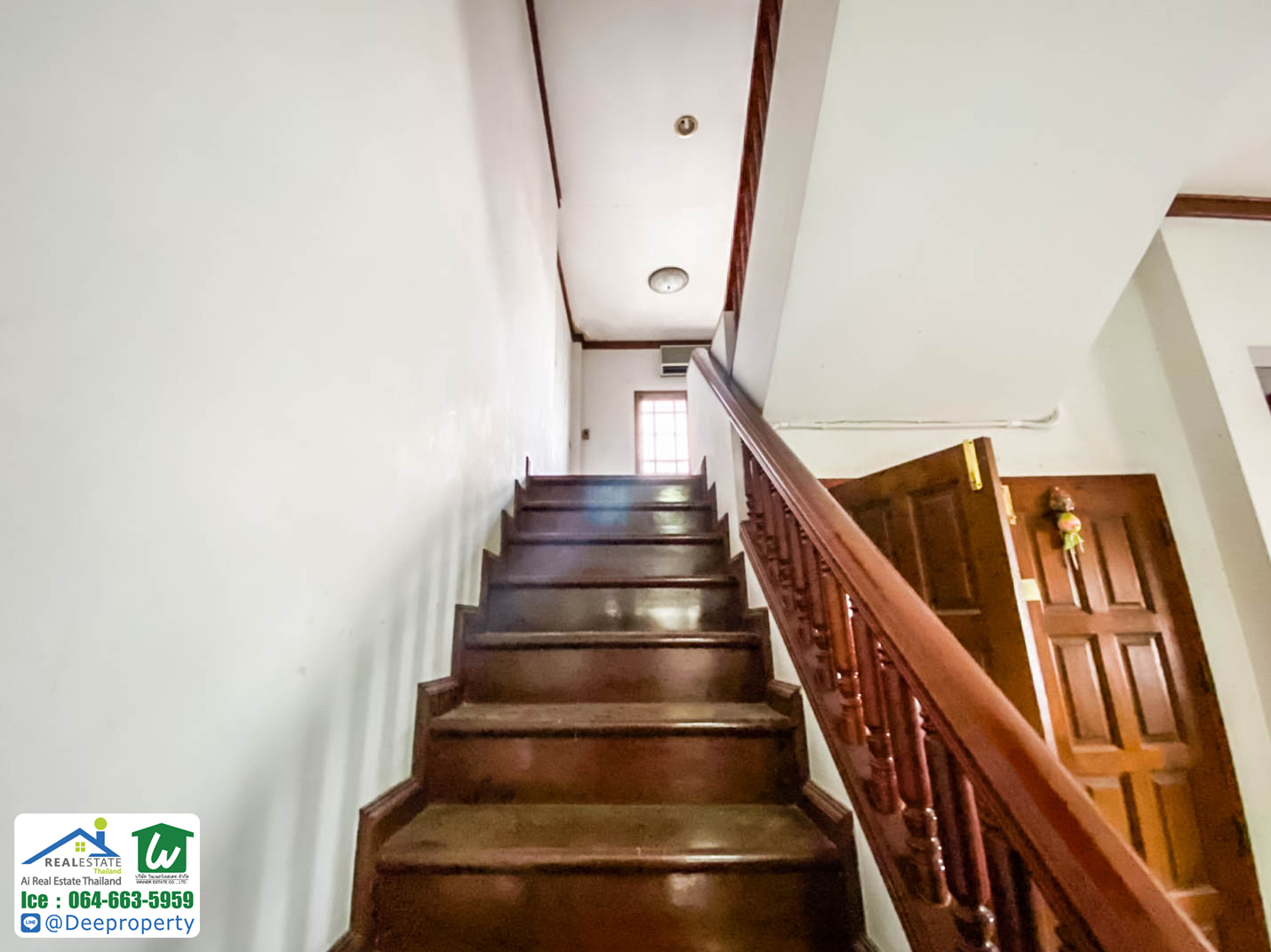 🏡ขายบ้านทาวน์โฮม🏡ทาวน์เฮ้าส์ 3 ชั้น มือสอง หลังมุมส่วนตัว ซอยงามวงศ์วาน 47 แยก 18 ชินเขต 2/16 โครงสร้างดีมาก ราคาถูกต่ำกว่าราคาประเมิน