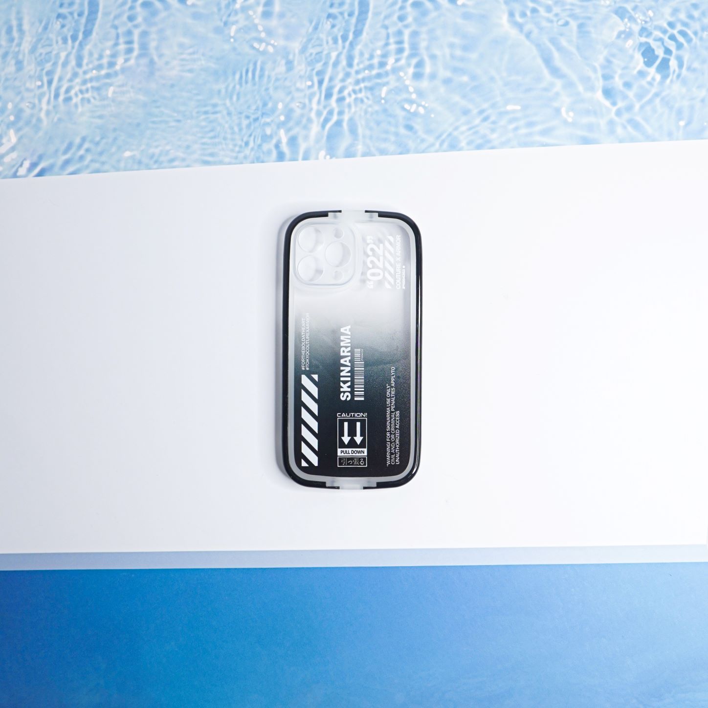 เคสโทรศัพท์ iPhone เคสตั้งได้ เคสขาตั้ง ครอบเลนส์กล้องกันกระแทก สำหรับ11/13ProMax