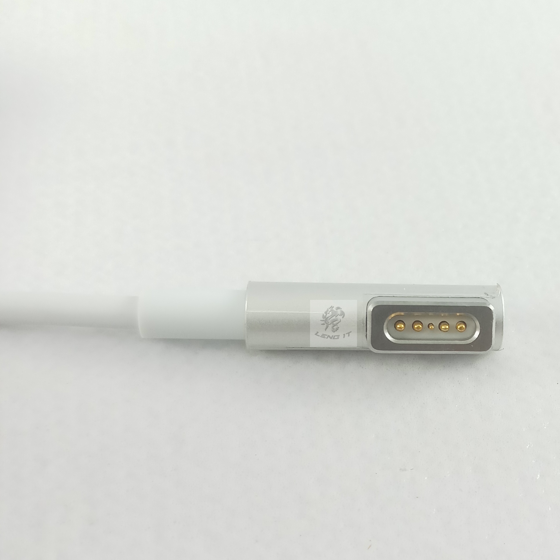 Apple (Macbook) Adapter 45W MagSafe1 14.5V 3.1A