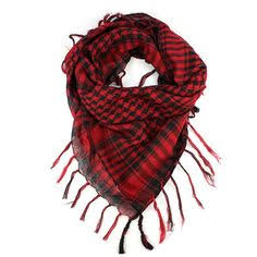 ผ้าชีมัค,shemugh