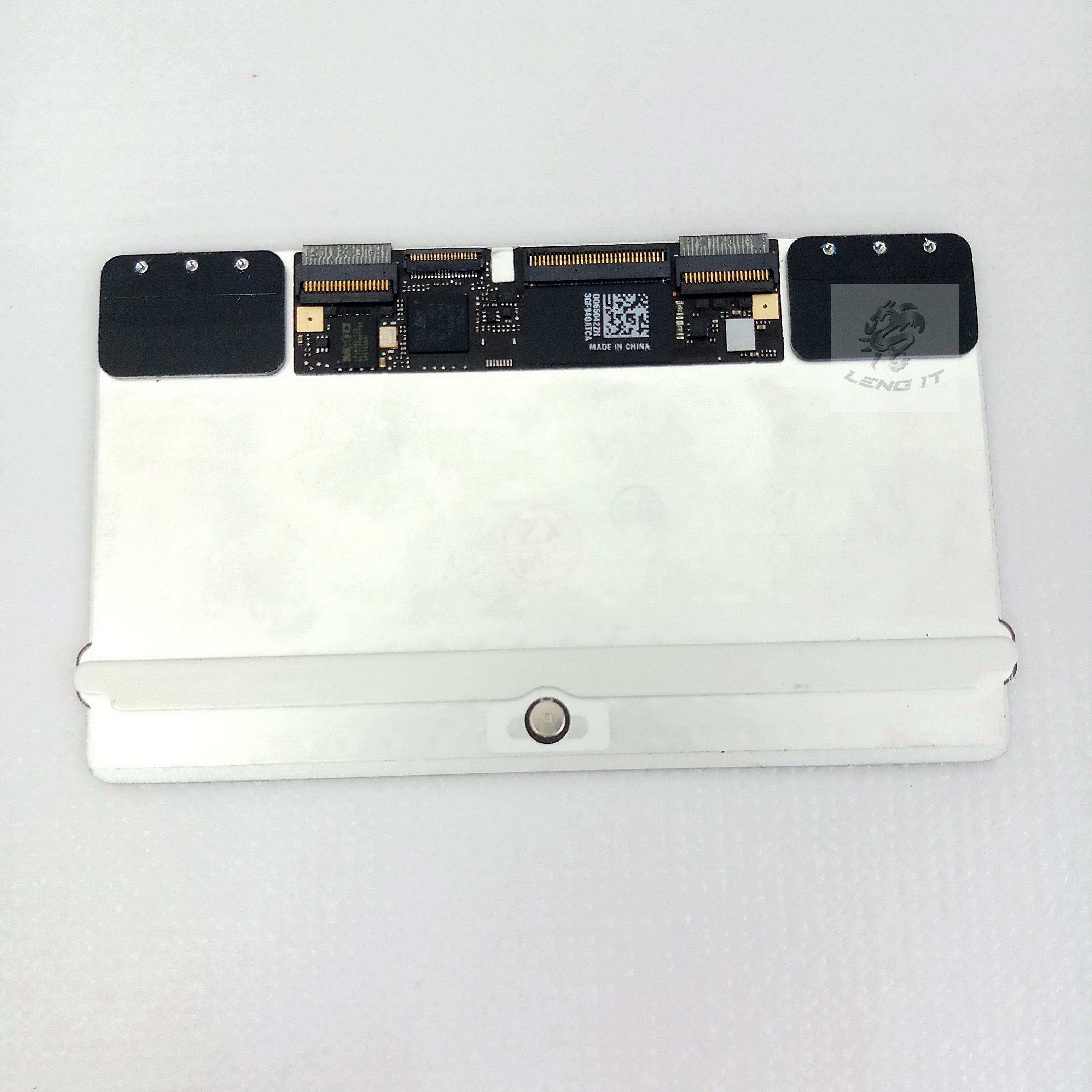 Trackpad Macbook Air 11-Inch A1466 (Mid 2013-2015)