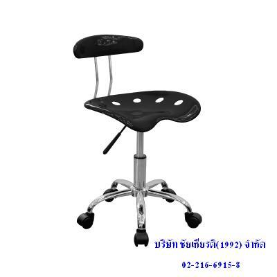 เก้าอี้สำนักงาน KIDDIE : PL-112
