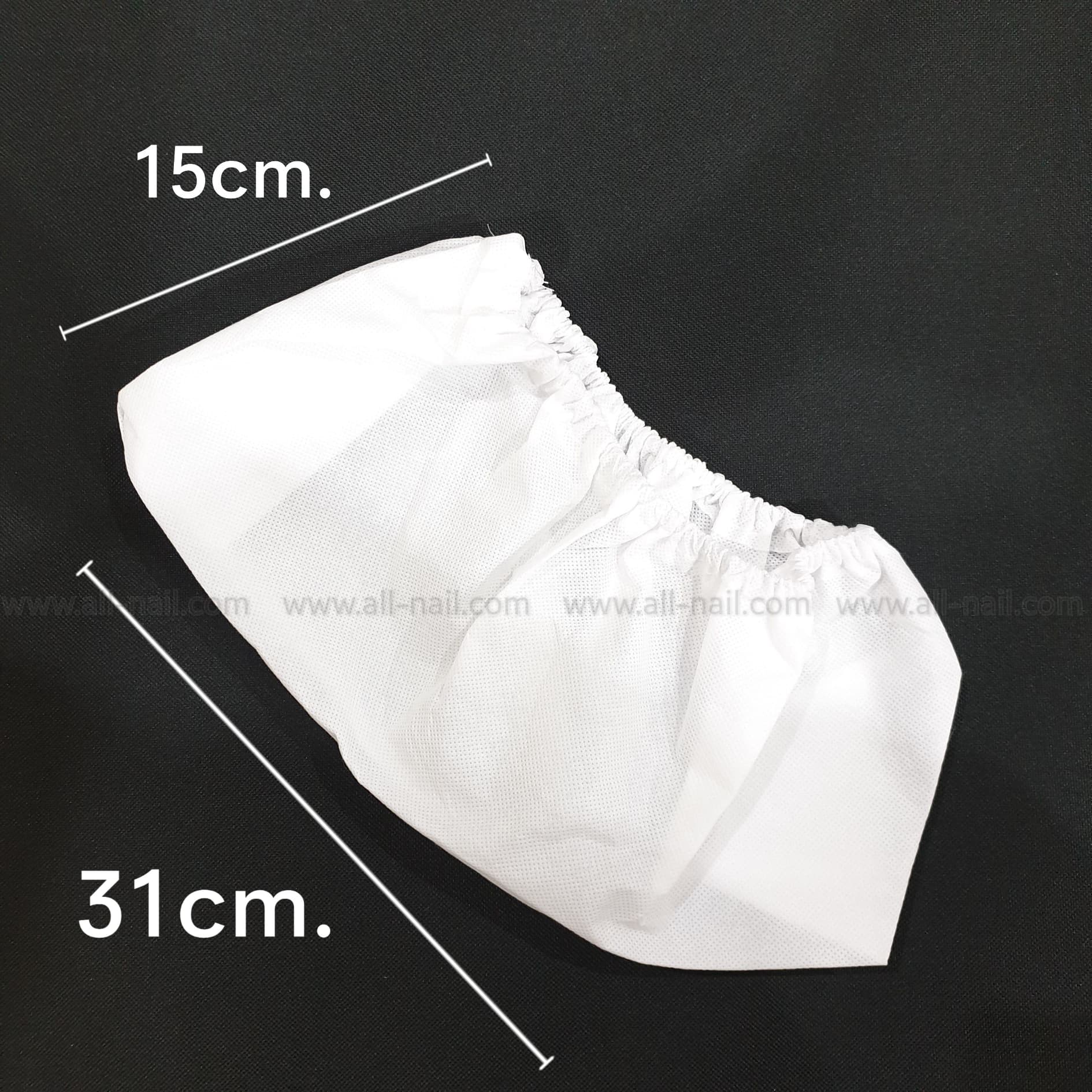 ถุงผ้าเก็บฝุ่น