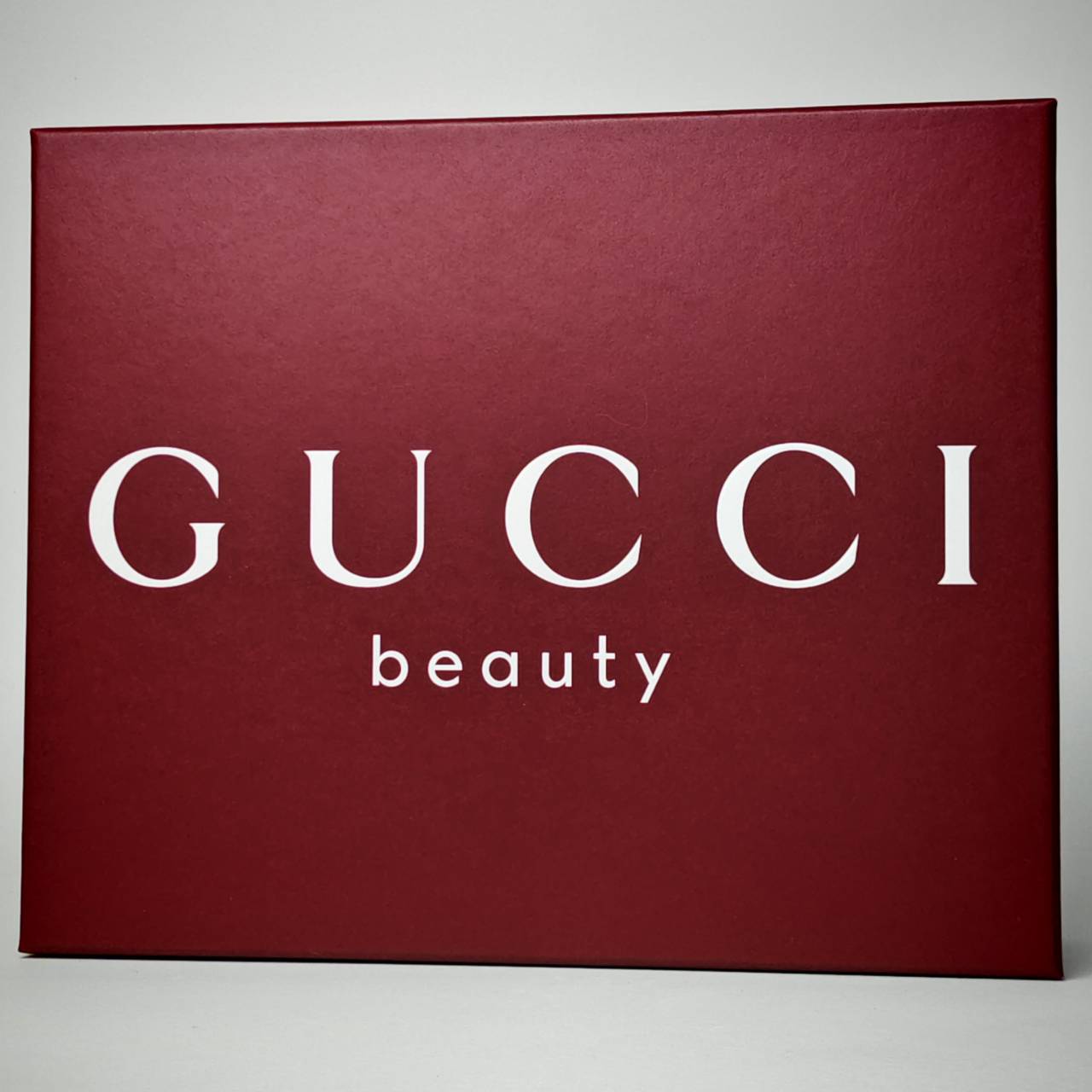 น้ำหอมแท้ Gucci Flora goreous gardenia edp Set (100ml +5ml + 10ml )