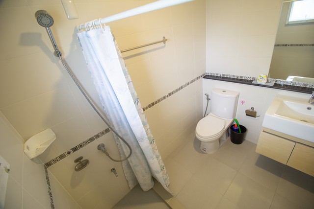 ขาย บ้าน เพอร์เฟค เพลส รังสิต-ทางด่วนบางพูน ตกแต่งสวย พร้อมอยู่