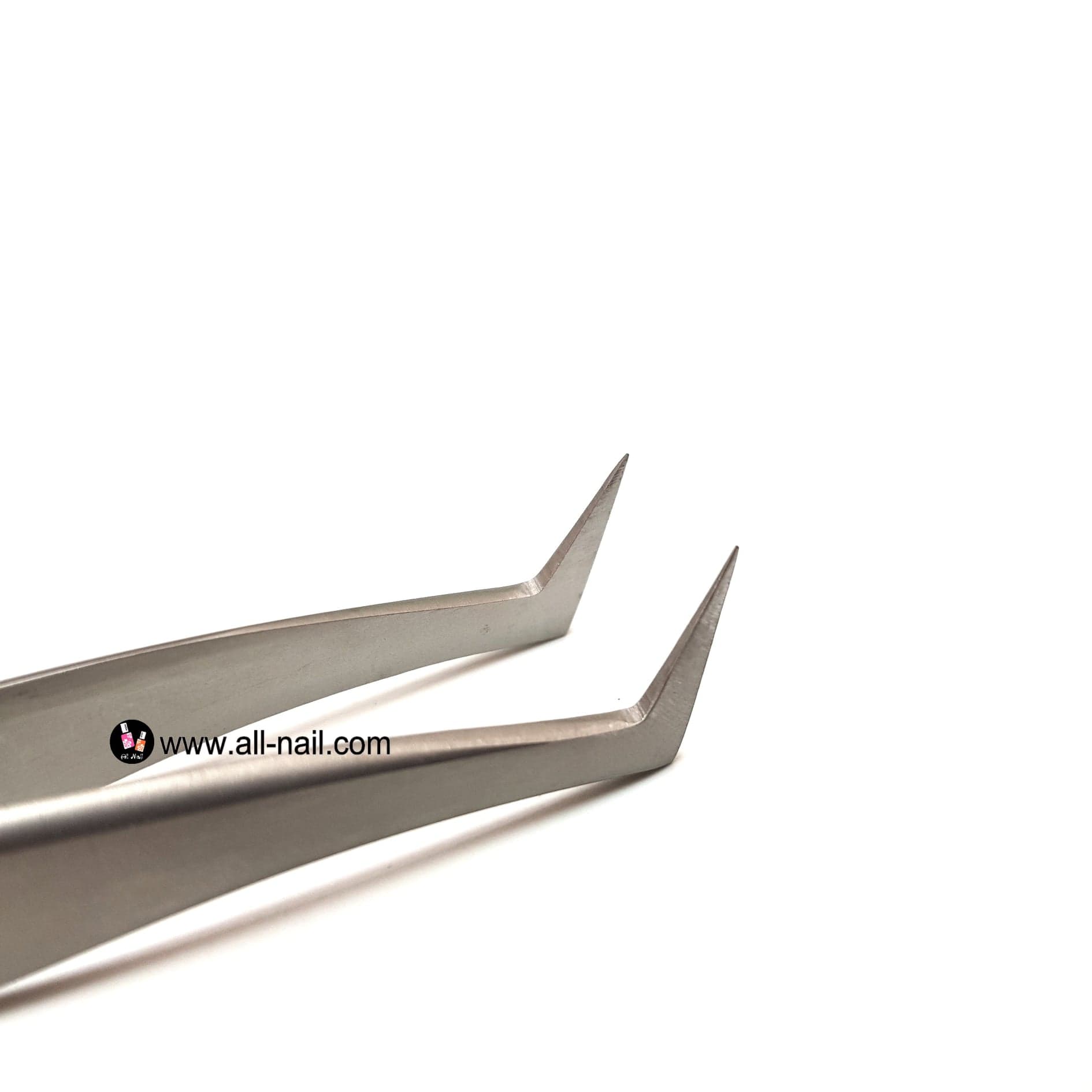 คีมหนีบขนตา