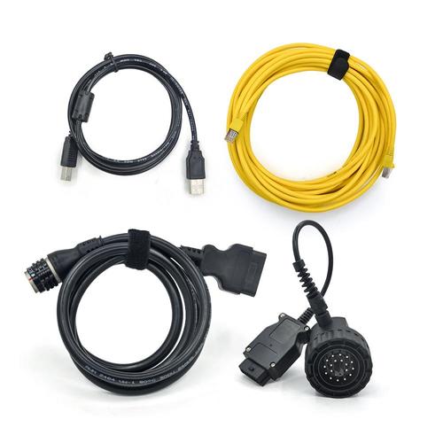 i-com A2 BMW เกรดเยอรมัน V. 2019 NEW