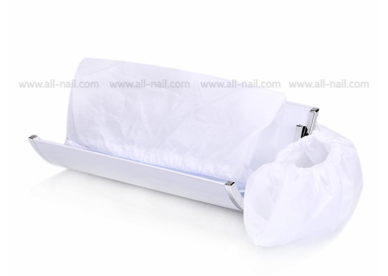 พัดลมดูดฝุ่น 3ใบพัด