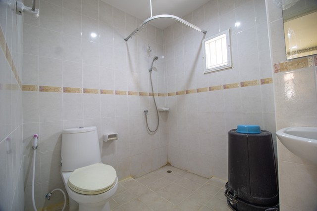 ขาย บ้านเดี่ยว ม.บางกอก การ์เด้น (อัจฉริยะพัฒนา) ซ.วัดศรีประวัติ นนทบุรี