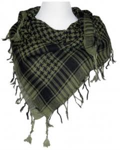 ผ้าชีมัค,shemugh