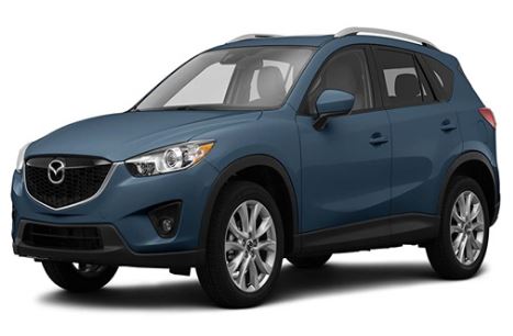 MAZDA CX-5 (13-17) ถาษาไทย คู่มือซ่อมรถยนต์วงจรไฟฟ้า MAZDA CX-5 MAZDA CX5 SKYACTIV มาสด้าซีเอ็กซ์5 สกายแอคทีฟ เครื่องยนต์ SKYACTIV-G รหัสบอดี้ KE เกียร์ C66M-R C66MX-R FW6A-EL FW6AX-EL service manual wiring daigram