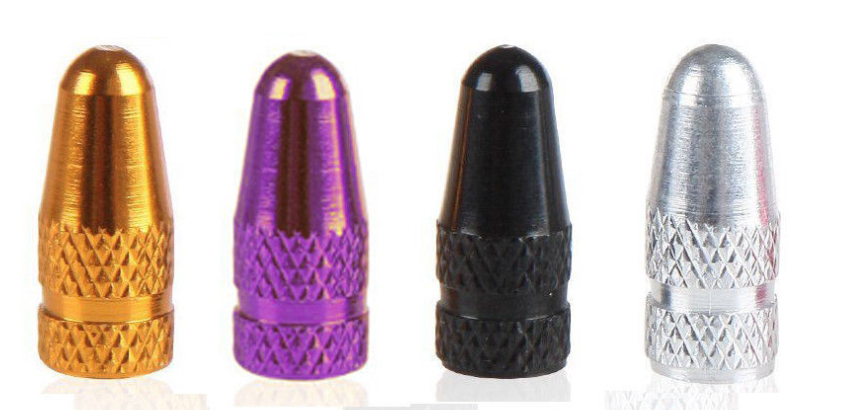 จุกลม จุ๊บเล็ก V.1 จักรยานเสือหมอบ