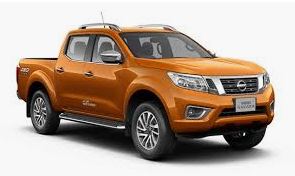 CD คู่มือซ่อม nissan np300 D23
