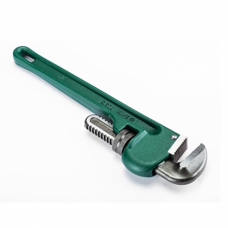 SATA ประแจจับแป๊ปขาเดี่ยว ซาต้า 708xx