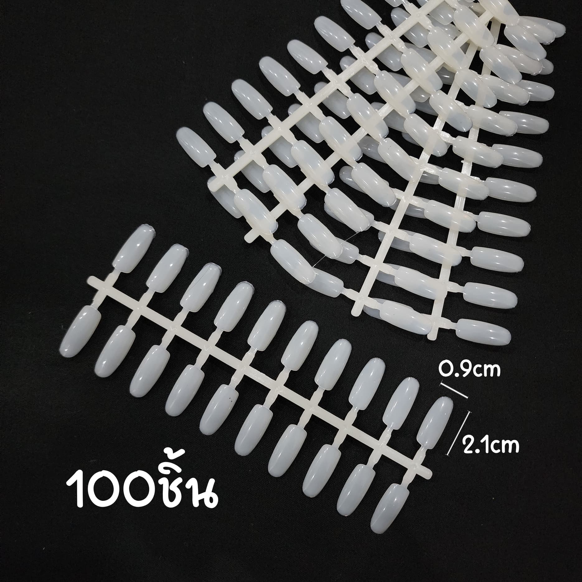 ชาร์ตทาสีเล็บ ชาร์ตโชว์เล็บ รวมชาร์ตเล็บหลายแบบ