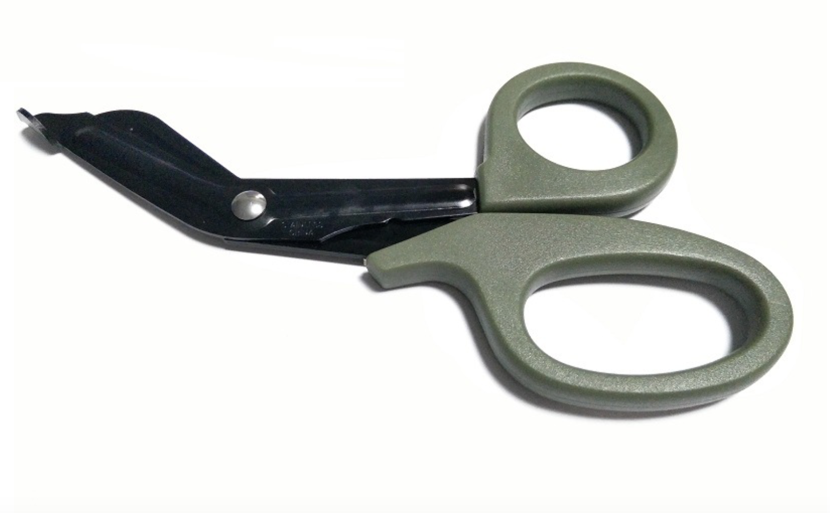 กรรไกรสนาม ค่าย edc gear