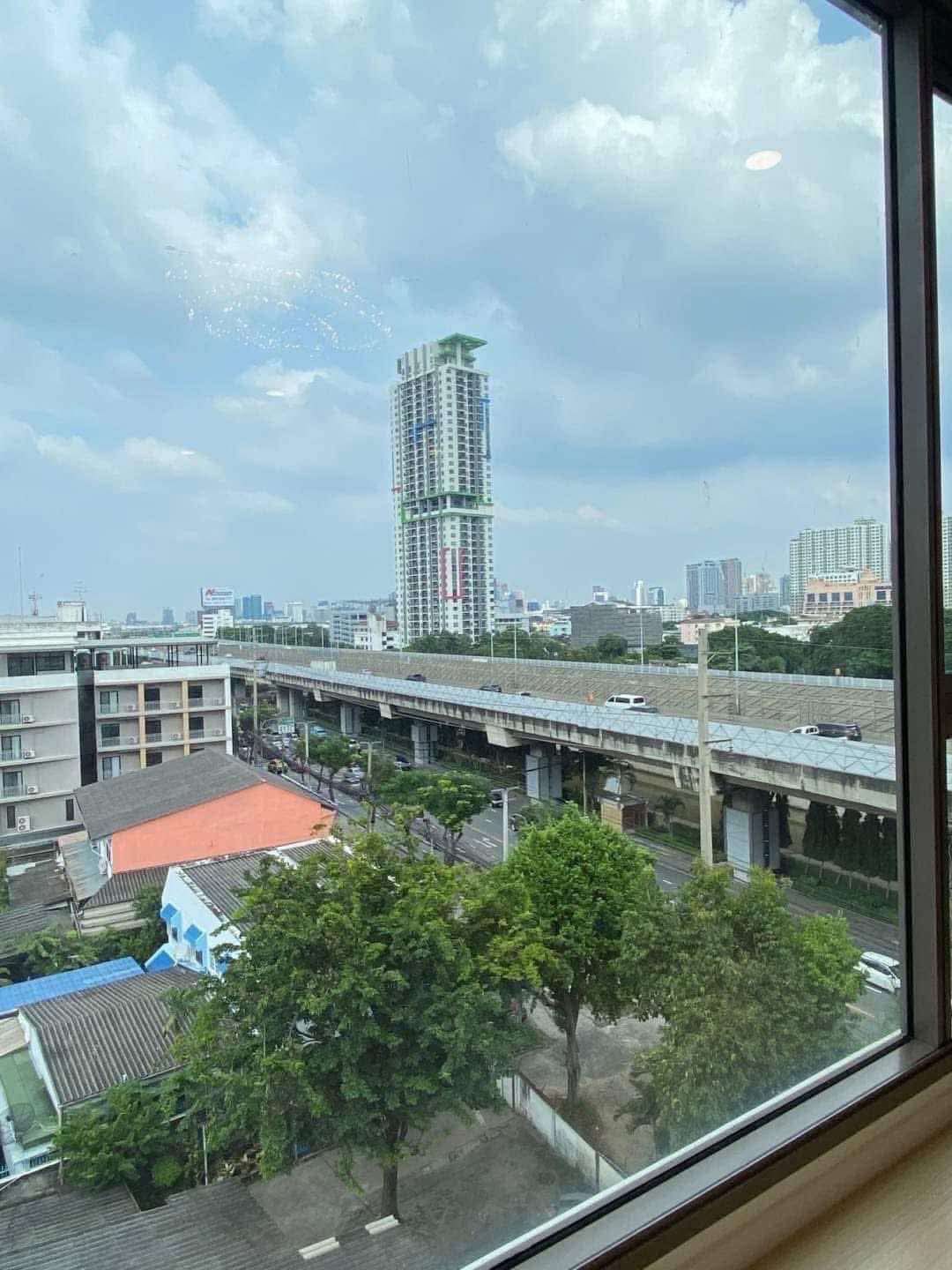 🏢 ขายคอนโดหรู KARA ห้องสวย ฟังก์ชั่นครบ! อารีย์-พระราม 6 คอนโดไฮเอนด์ ใจกลางเมือง กรุงเทพฯ ตกแต่งครบ พร้อมอยู่ 💎