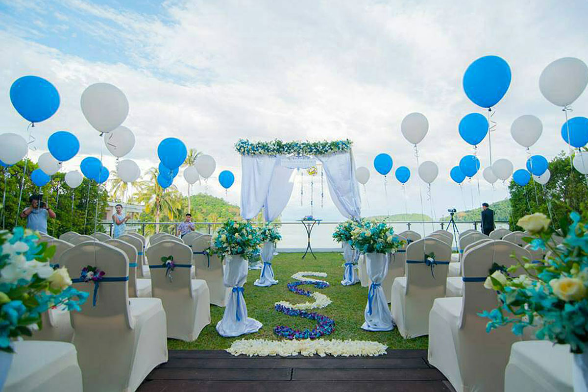 🏡ขายโรงแรมภูเก็ต Crowne Plaza Phuket Panwa Beach 13ไร่ มี 227 ห้อง ซื้อดำเนินกิจการต่อ สร้างกำไรได้ทันที