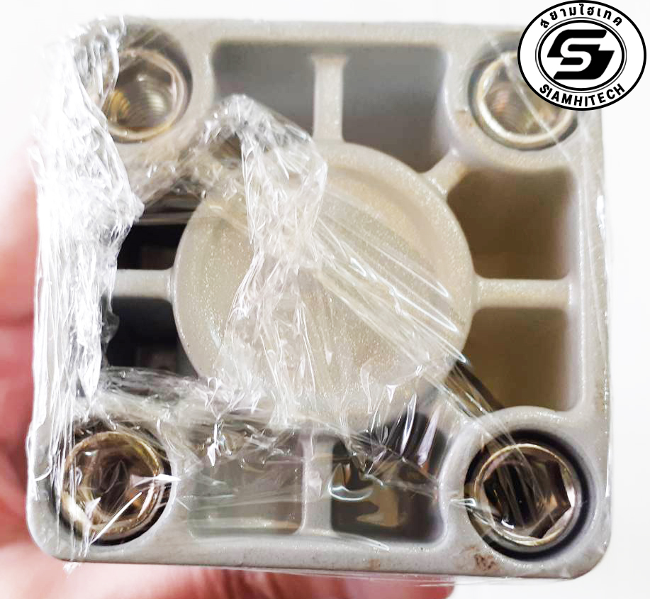 กระบอกลม สั่งตัดได้ รอรับสินค้าภายใน 2 วัน