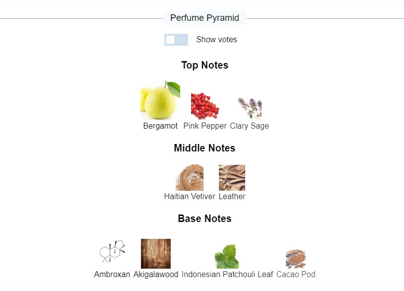 น้ำหอมแท้ MontBlanc Explorer EDP for men 30ml กล่องซีลไม่มีป้ายขาว ใครชอบแนว Creed Aventus